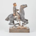1635 3188 Skulptur